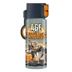 Ars Una Zdravá fľaša 475ml AGE of the TITANS ARS UNA