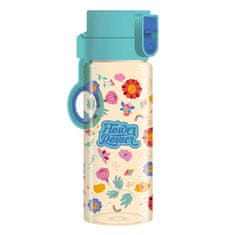 Ars Una Zdravá fľaša 475ml FLOWER POWER ARS UNA