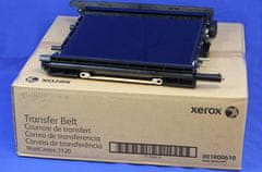 Xerox Xerox Transfer Belt (200K) pro WC 7120/7125 (R6)