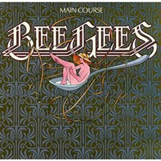 Bee Gees: Main Course