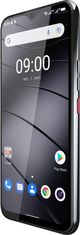 Gigaset GS5, 4GB/128GB, Dark Titanium Grey