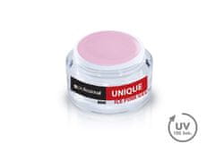 Professionail UV Gél Unique ICE PINK 50ml Professionail PREMIUM - jednofázový