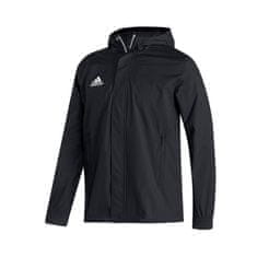 Adidas Bundy univerzálne čierna M Entrada 22 All Weather