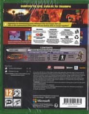 Cenega Dragon Ball The Breakers Special Edition (XONE/XSX)