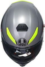 AGV prilba K-5 S Apex 46 MS