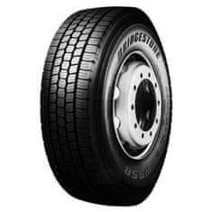 Bridgestone 315/70R22,5 156/150L BRIDGESTONE W 958 EVO