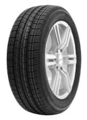 Novex 215/70R15 109R NOVEX ALL SEASON LT-3