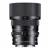 50 mm F2 DG DN Contemporary I series pre L / Panasonic / Leica