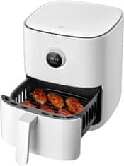 Xiaomi fritéza Mi Smart Air Fryer(3.5L) EU