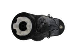 Lean-toys Motor s prevodovkou 12V 15000 ot/min BMW R1200