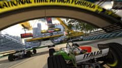 Ubisoft TrackMania Turbo (XONE)