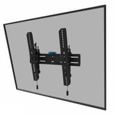 Neomounts WL35S-850BL14 držiak na televízor, 32-65"