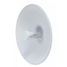 Ubiquiti PBE-M5-400 NanoBeam AIRMAX prístupový bod, 5 GHz, 400 mm