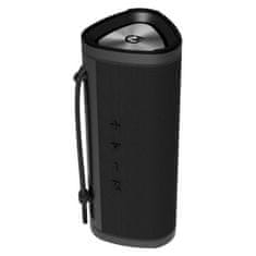 Hiditec SPBL10005 bluetooth reproduktor, 3600 mAh, 10 W