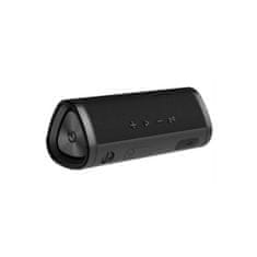 Hiditec SPBL10005 bluetooth reproduktor, 3600 mAh, 10 W