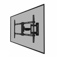 Neomounts WL40-550BL16 držiak na televízor, 40-65", 40 kg