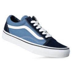 Vans Obuv 45 EU Old Skool