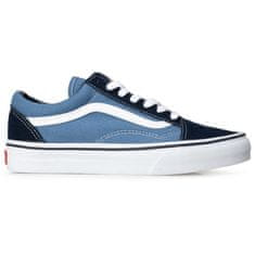 Vans Obuv 45 EU Old Skool