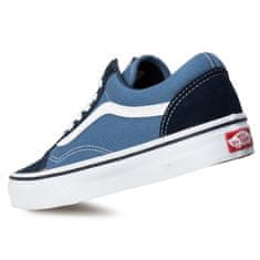 Vans Obuv 45 EU Old Skool