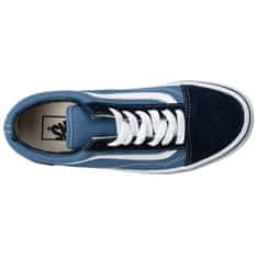 Vans Obuv 45 EU Old Skool