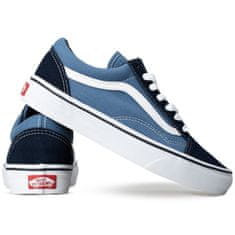 Vans Obuv 45 EU Old Skool