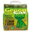 Agros Kočkolit GREEN CAT 12 l