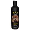 KAY Šampon for DOG proti zacuchání 250 ml