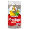 Grit Prestige pro lepší trávení 2,5 kg