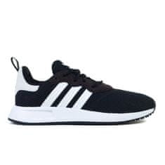 Adidas Obuv 39 1/3 EU Xplr S J