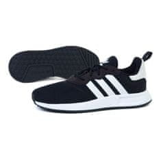 Adidas Obuv 39 1/3 EU Xplr S J