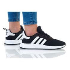 Adidas Obuv 39 1/3 EU Xplr S J