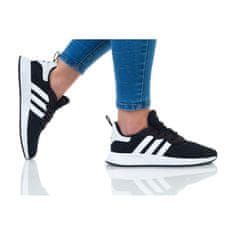 Adidas Obuv 39 1/3 EU Xplr S J