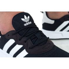 Adidas Obuv 39 1/3 EU Xplr S J