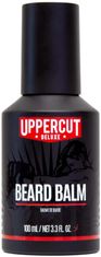 Uppercut Beard Balm balzam na bradu 100ml