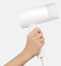 Xiaomi fén Mi Ionic Hair Dryer H300 EU