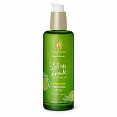 Primavera Suchý telový olej Pure Joy (Dry Oil) 100 ml