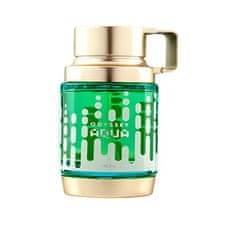 Armaf Odyssey Aqua - EDP 100 ml