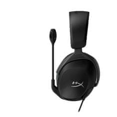 HyperX CloudX Stinger 2 Core (Xbox) - čierna