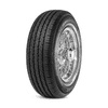 Pneumatika Dimax Classic 215/60 R 15 94W TL M+S