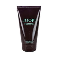 JOOP! Homme - sprchový gél 150 ml