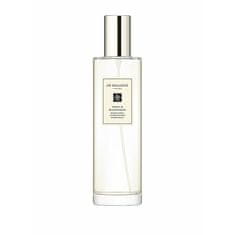 Jo Malone Peony & Blush Suede - bytový sprej 100 ml