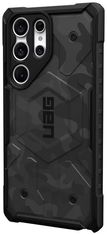 UAG Kryt Pathfinder, midnight camo - Samsung Galaxy S23 Ultra (214137114061)