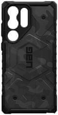 UAG Kryt Pathfinder, midnight camo - Samsung Galaxy S23 Ultra (214137114061)