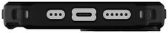 UAG Kryt Pathfinder MagSafe, black - iPhone 14 (114052114040)