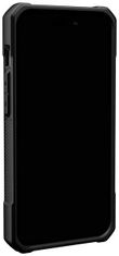 UAG Kryt Monarch, kevlar black - iPhone 14 Pro (114034113940)