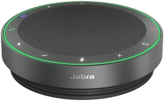 Jabra SPEAK2 75, MS Teams, Link 380a (2775-319)