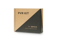 AB-COM PVR KIT pre VU+ ZERO 4K