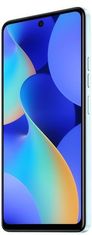 Tecno Spark 10 Pro NFC, 8GB/128GB, Pearl White