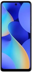 Tecno Spark 10 Pro NFC, 8GB/128GB, Pearl White