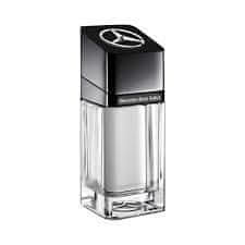 Mercedes-Benz Select - EDT 100 ml